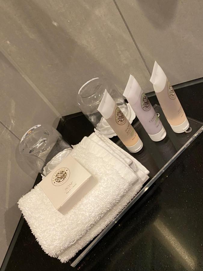 Standard Room,1280140552:JPEG