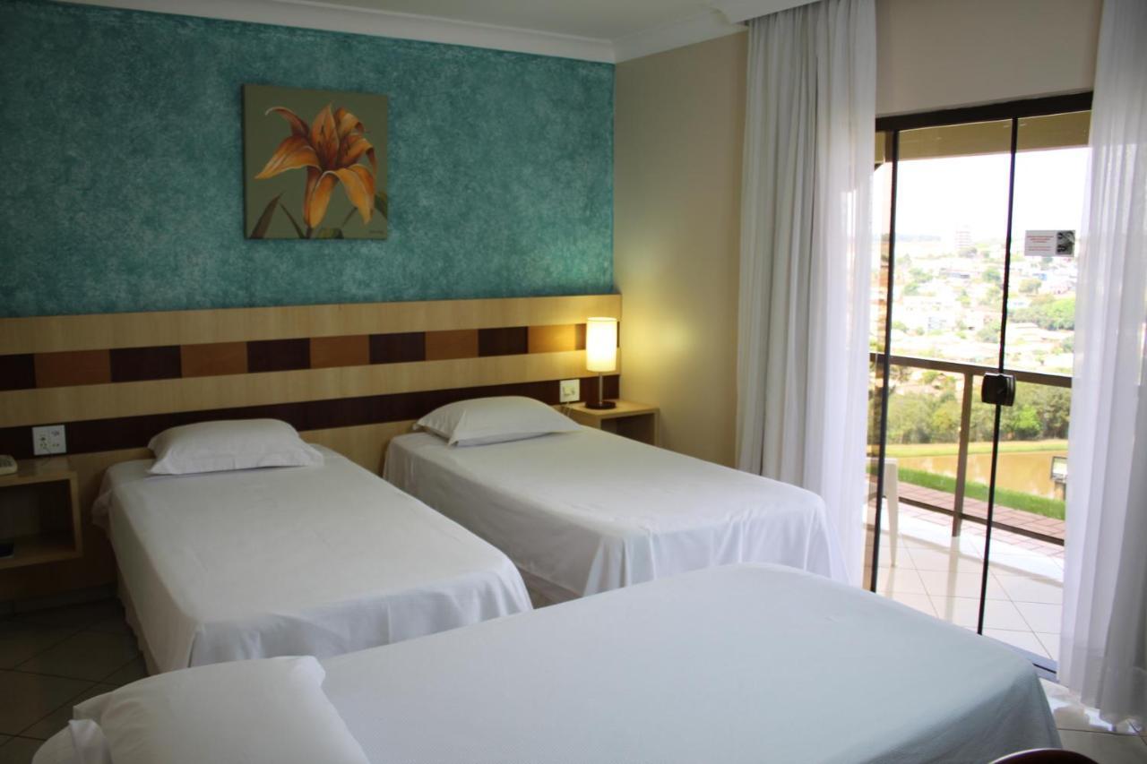 Triple Room Lake View,1717116631:JPEG