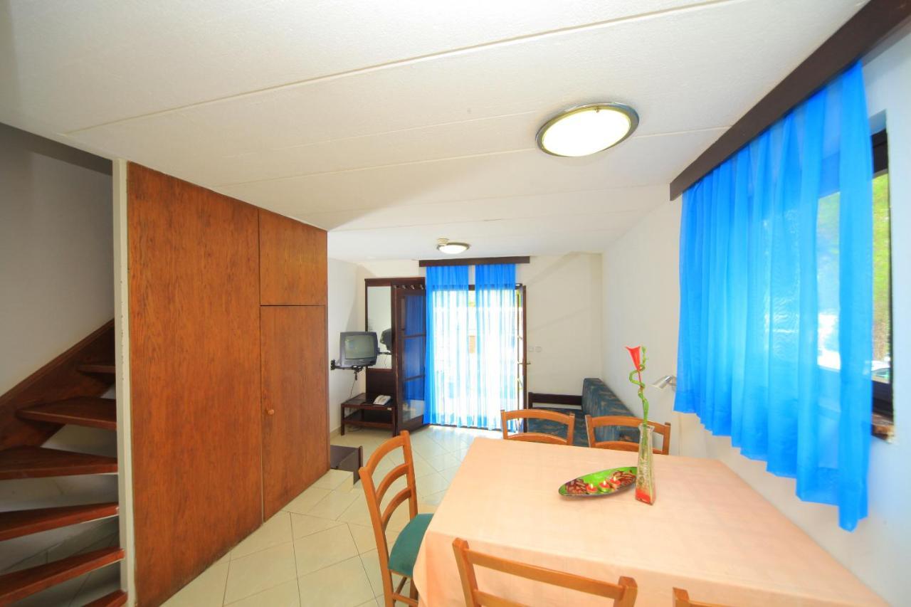 Classic Apartment 41