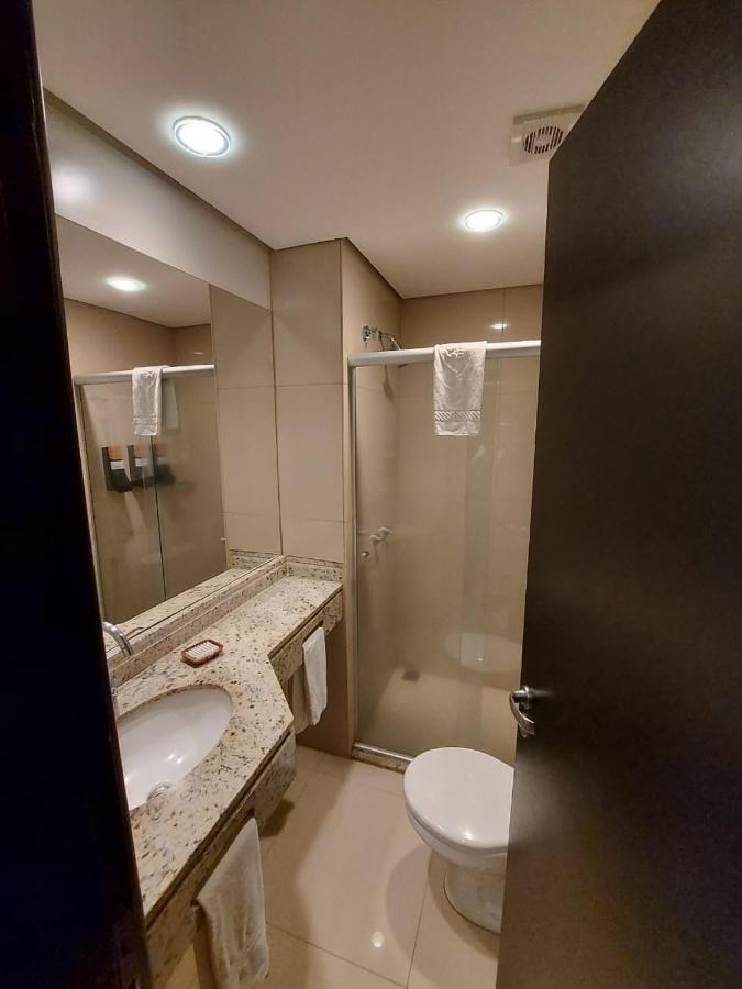 Economy Twin Room,1656193239:JPEG