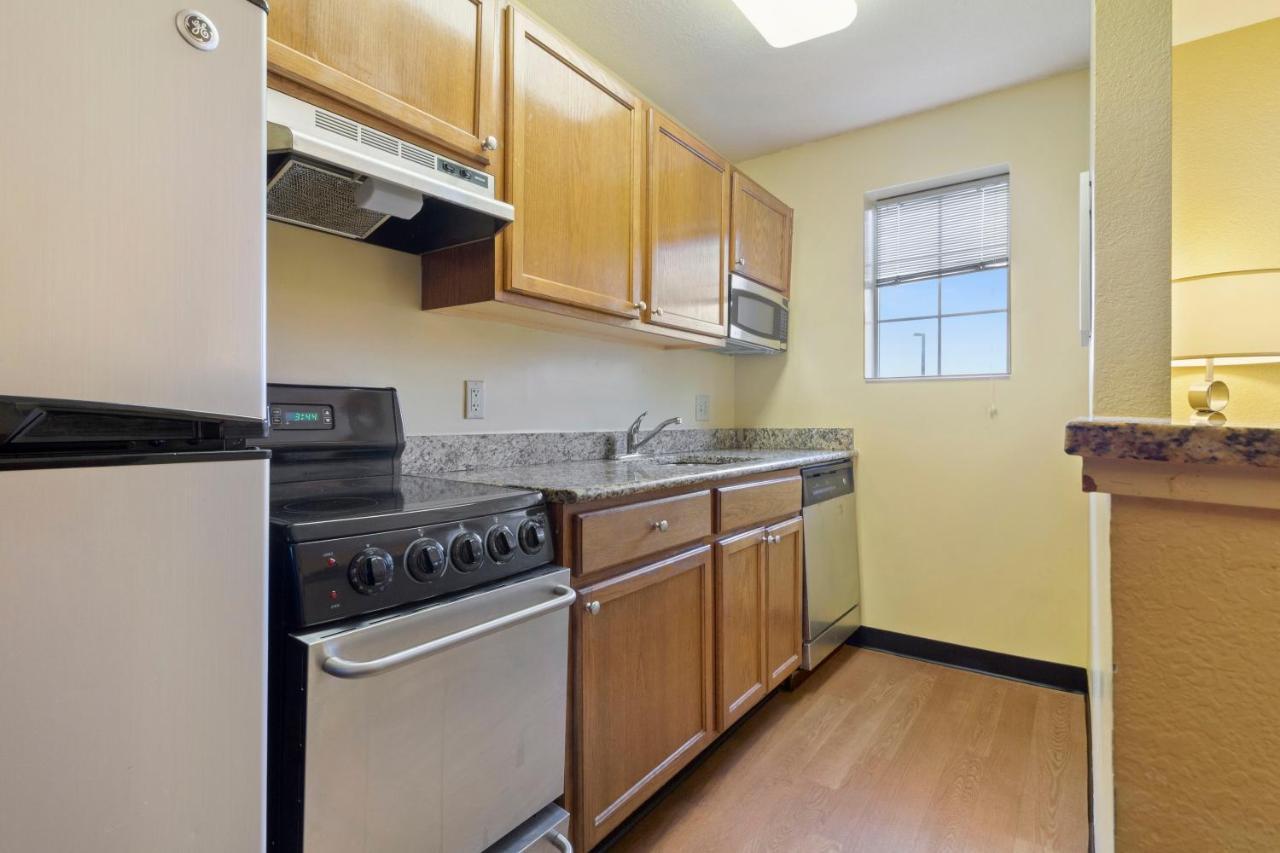 2 Bedroom Suite 2 Queen Beds Non-Smoking