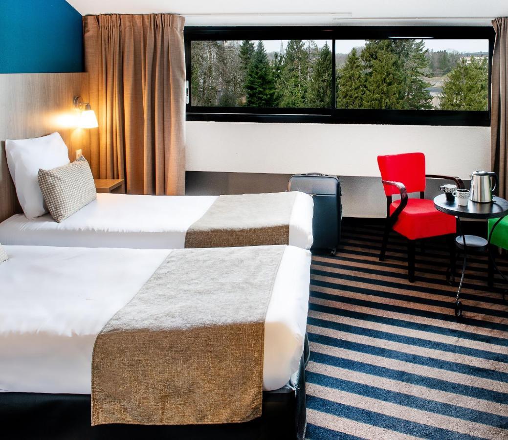 Twin Room Balcony,1432749412:JPEG
