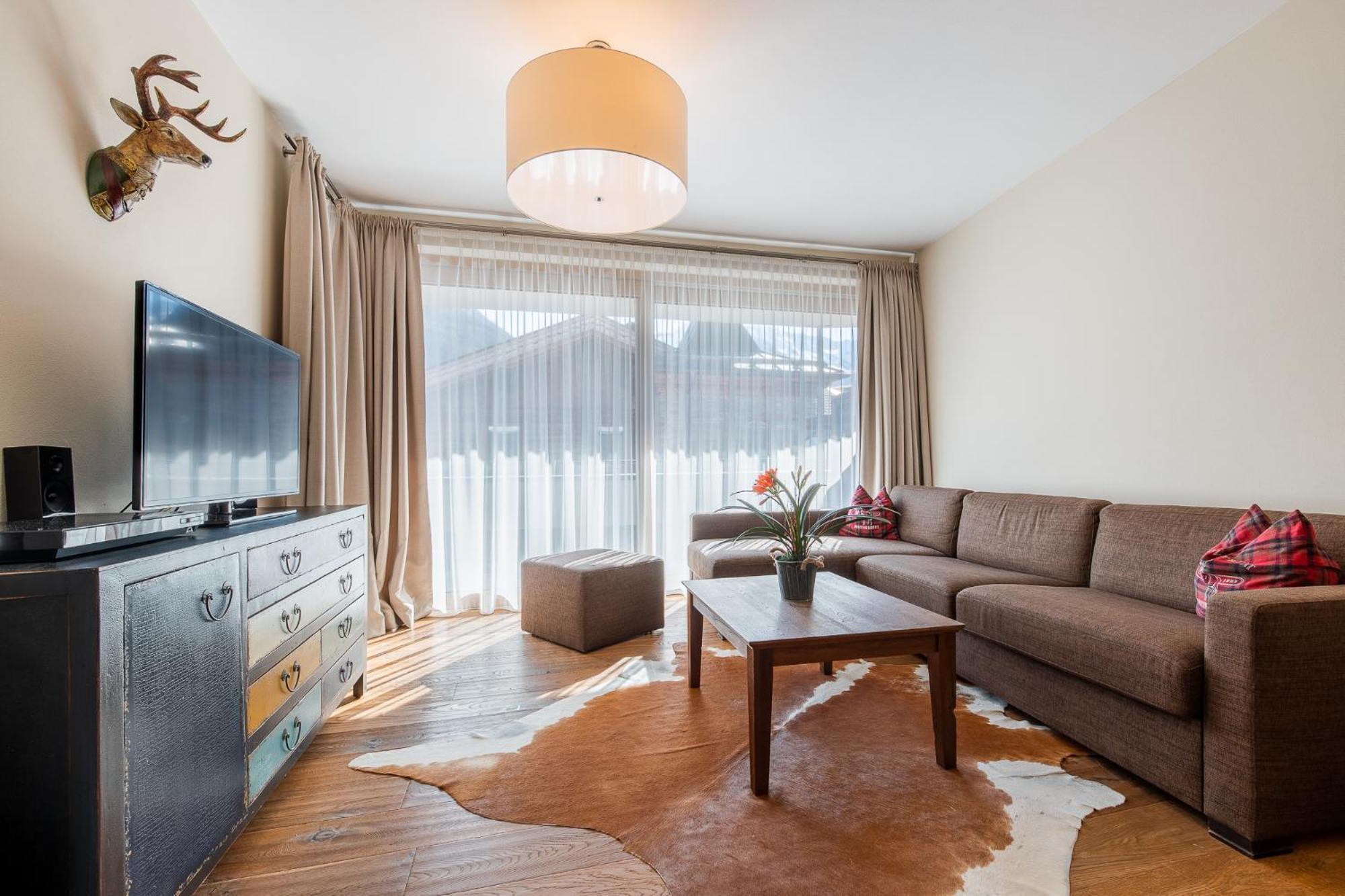 Two-Bedroom Apartment Type 2A,1589294374:JPEG