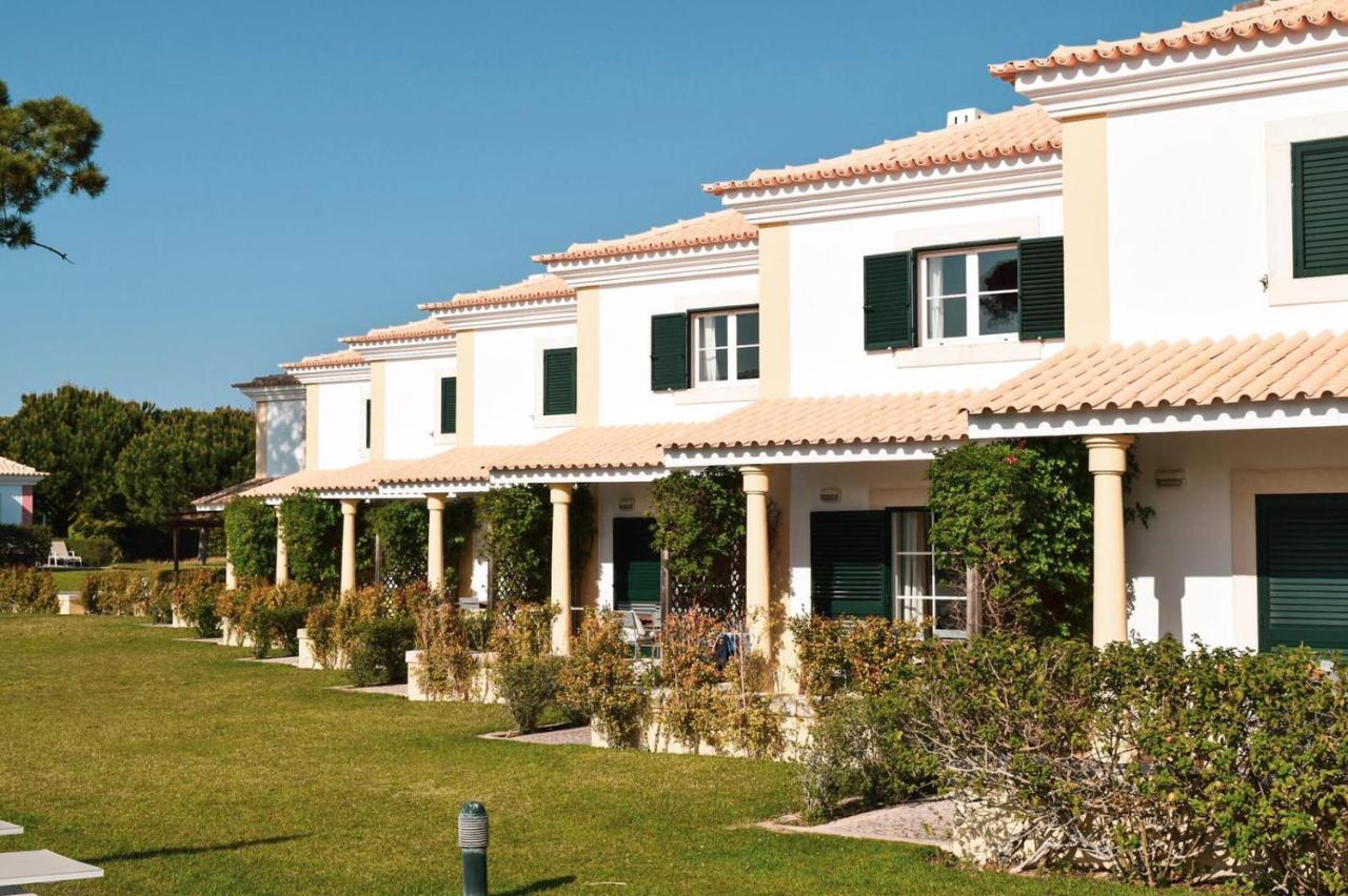 Two-Bedroom Villa,1772046254:JPEG