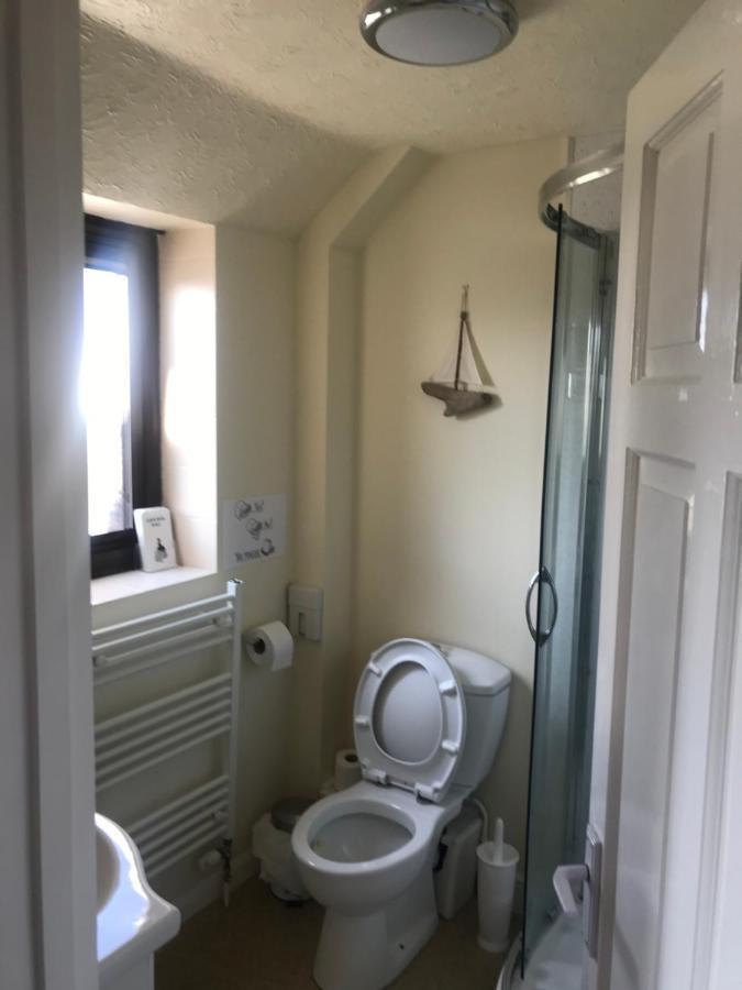 Double or Twin Room with Shower,1089505896:JPEG