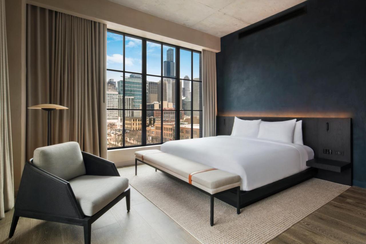 ZEN Suite
