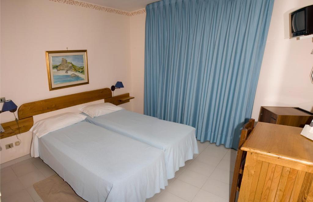 Twin Room,752757422:JPEG