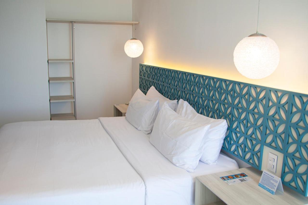 Standard Triple Room,1090278882:JPEG