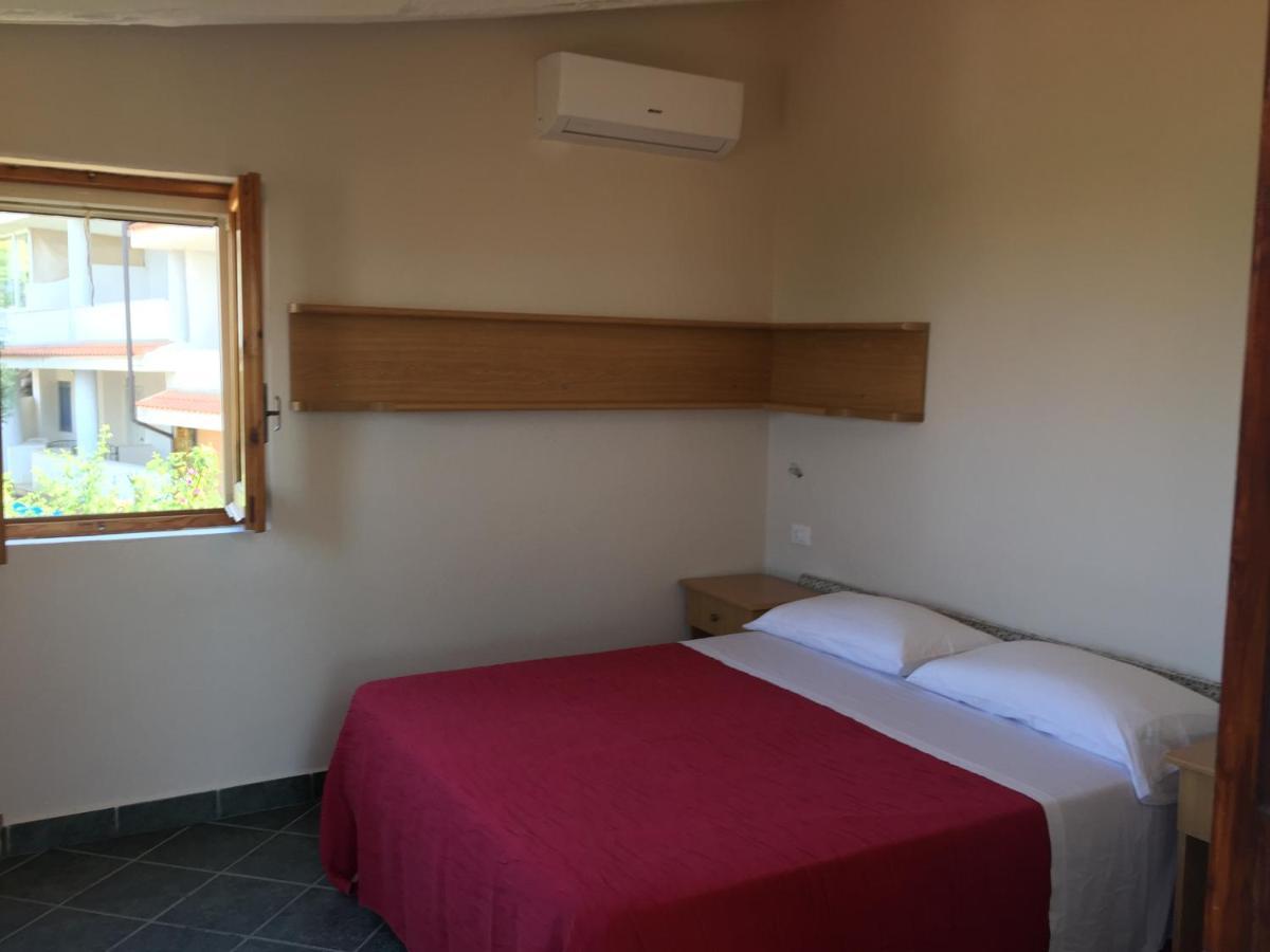Appartamento con 3 Camere da Letto