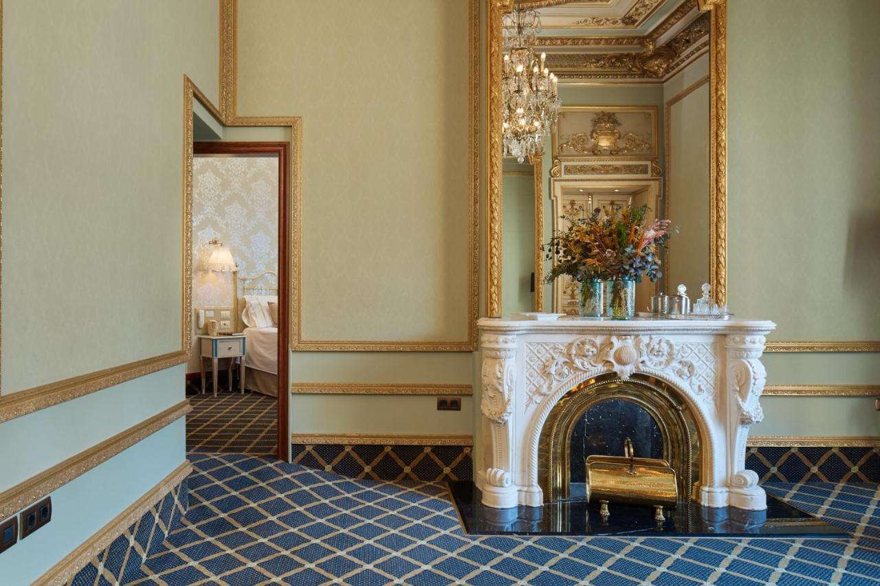 Suite View