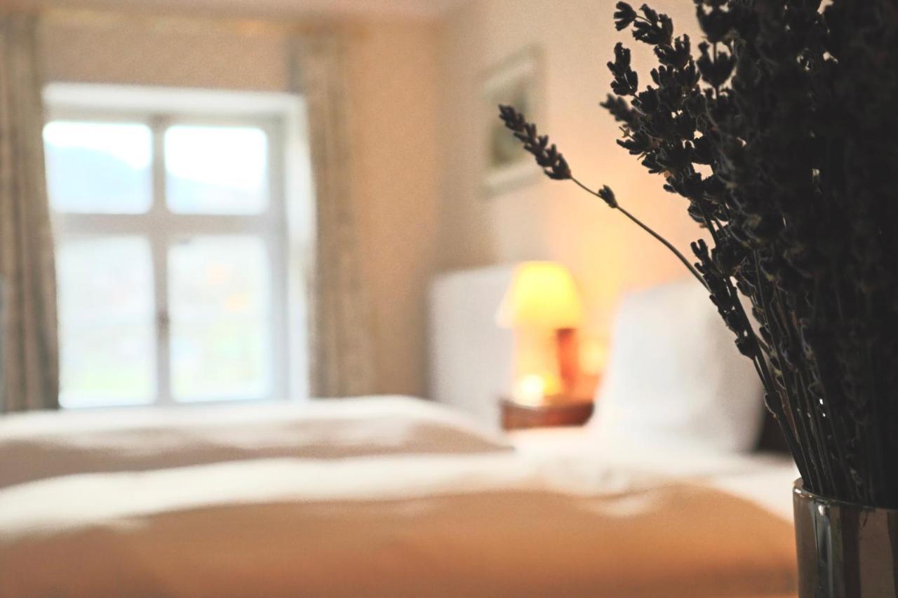 Superior Doppelzimmer