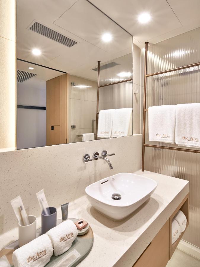 Sea Signature King Room,1091971281:JPEG