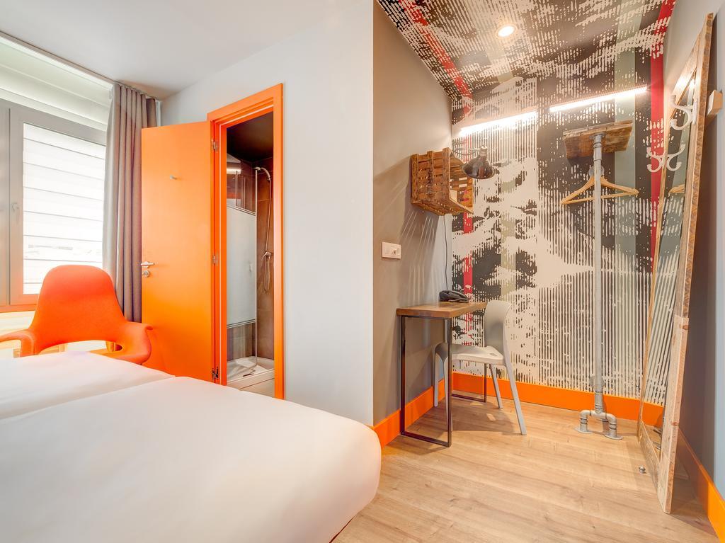 Quarto Twin Superior