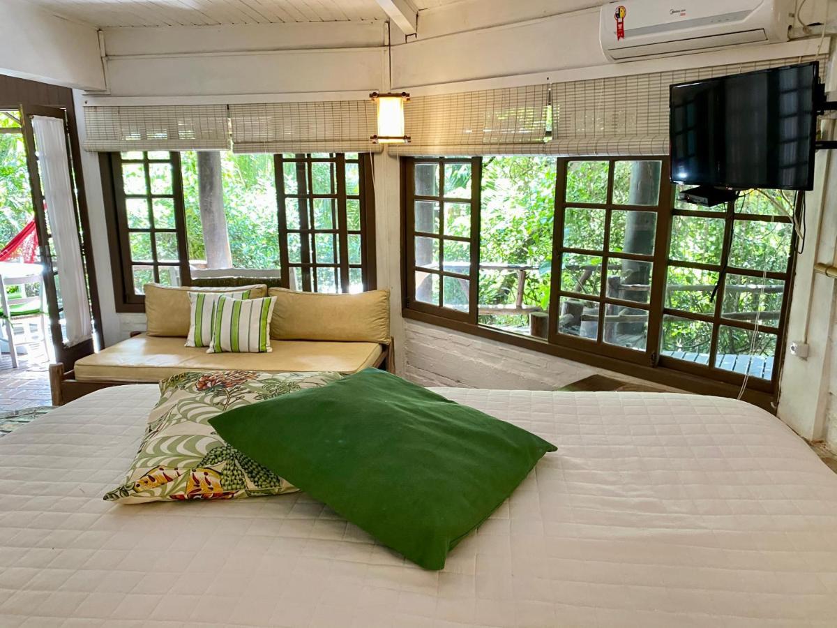 Studio Bangalow