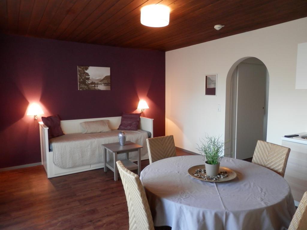 Family Suite,1589178191:JPEG