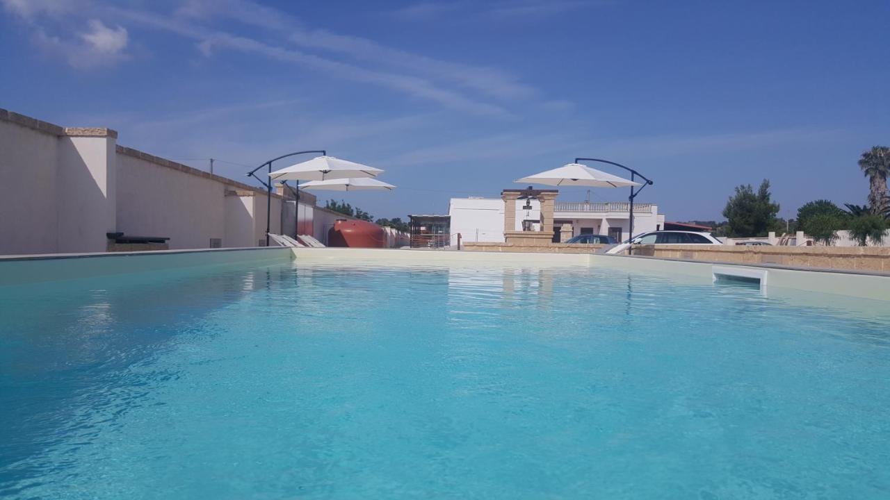 Casa Vacanze