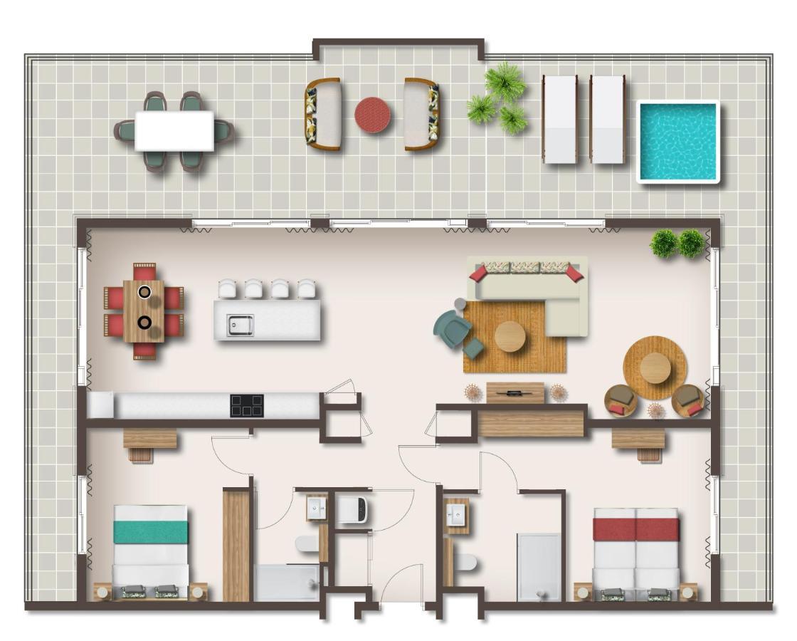 Penthouse