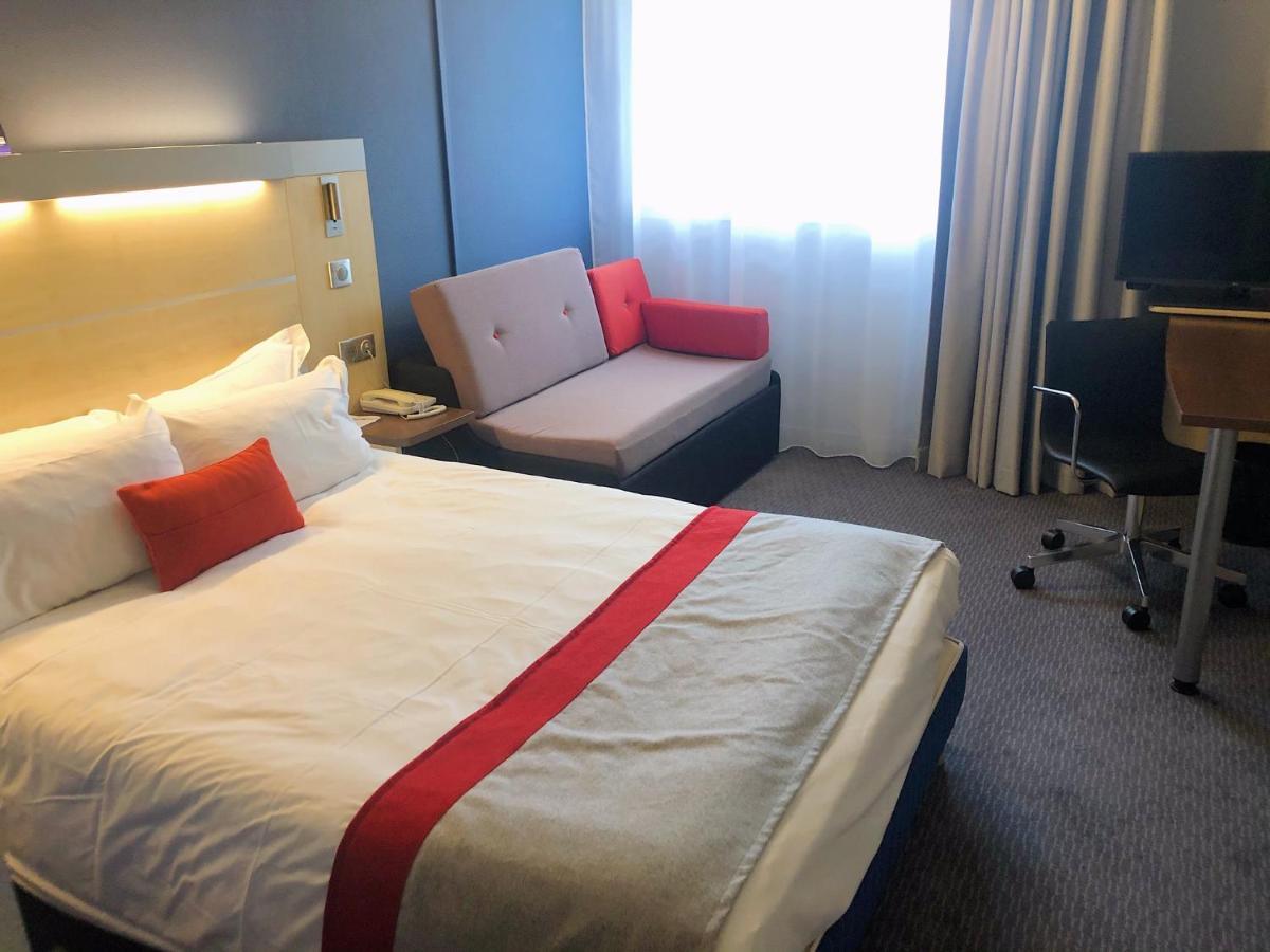 Superior Triple Room,1770070617:JPEG