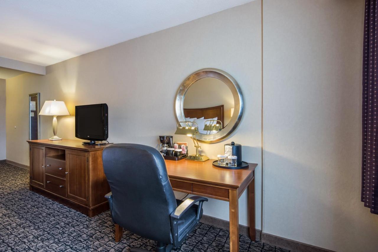 King Room,1093923996:JPEG