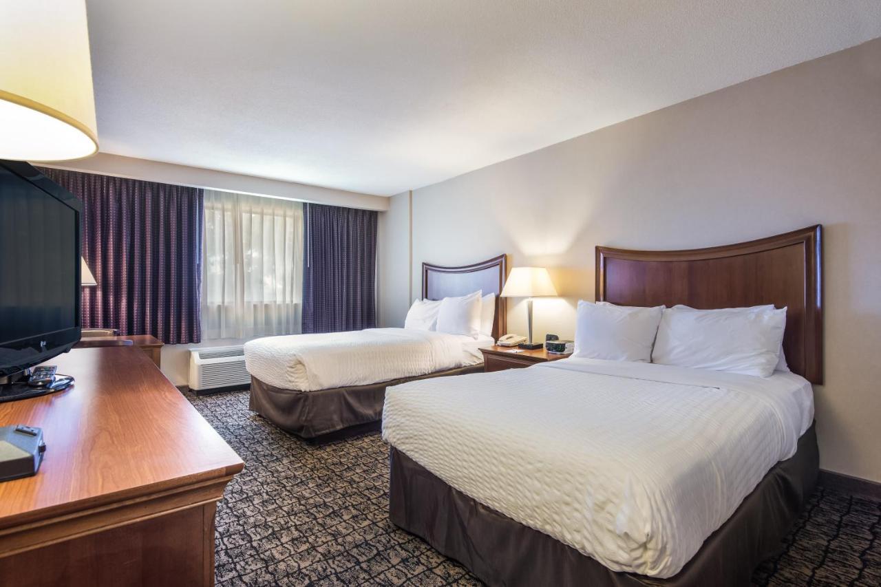 Double Room,1093923984:JPEG