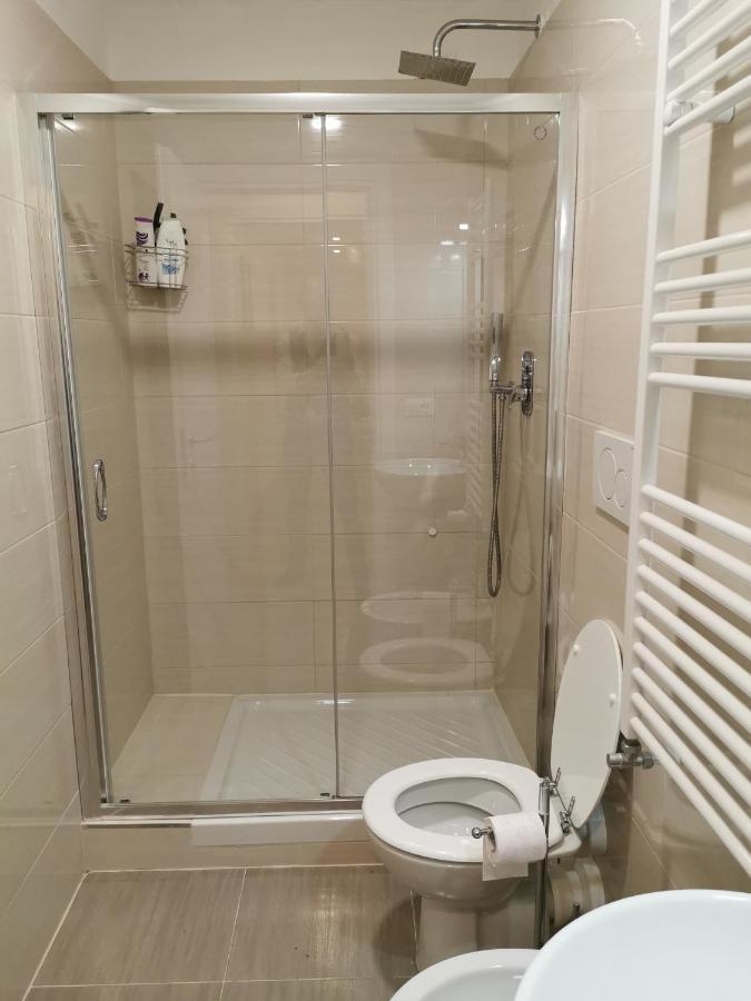 Quarto Família Deluxe