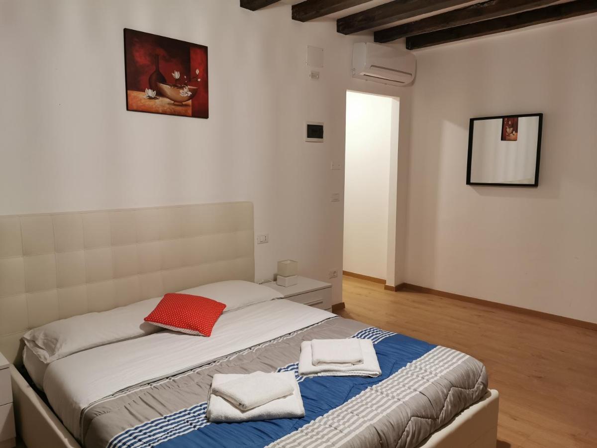 Triple Room Private Bathroom