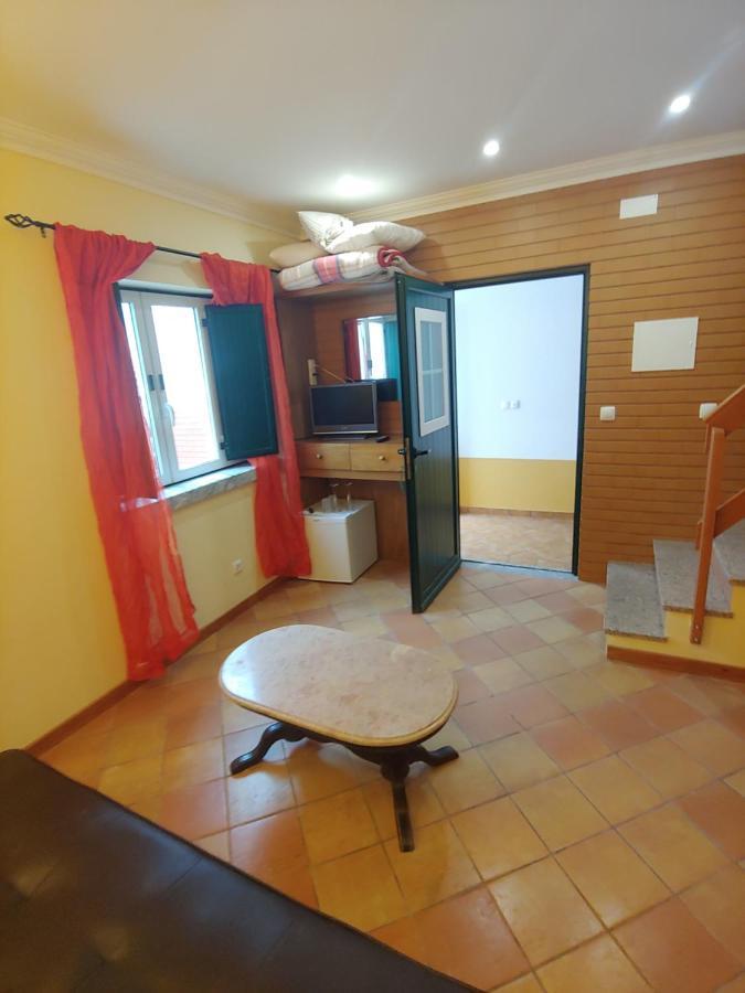 Quarto Duplo Económico