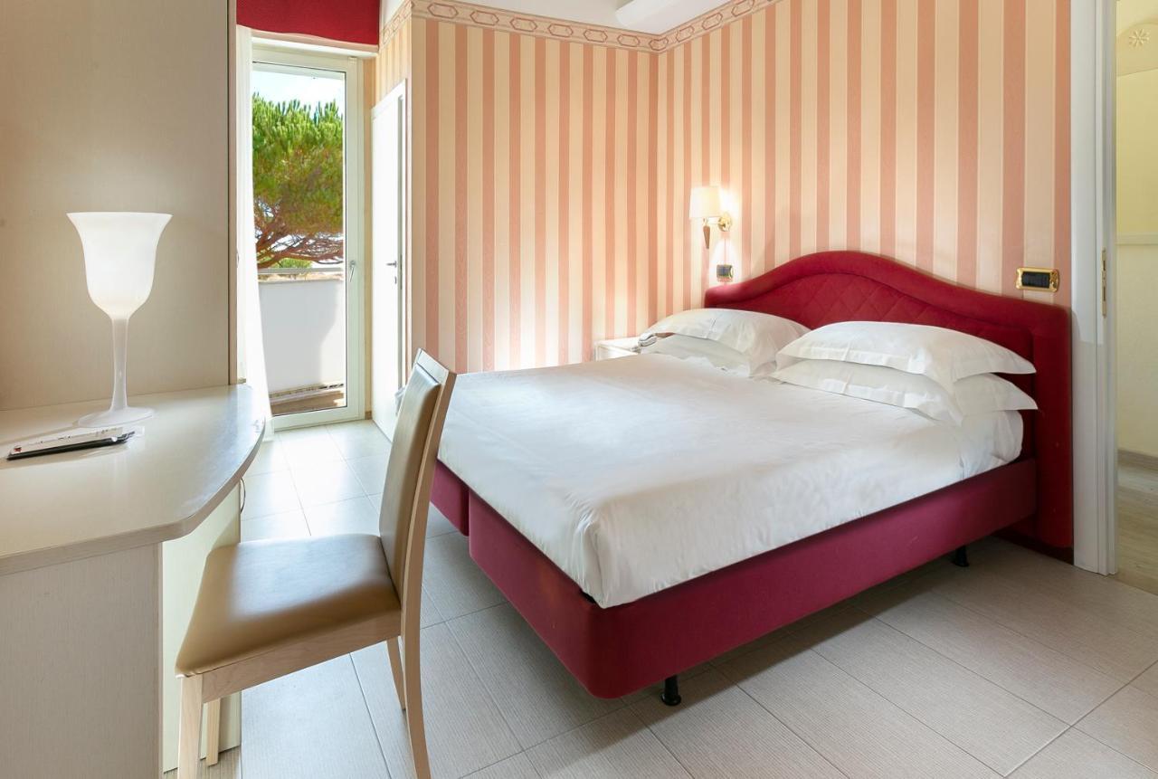 Two-Bedroom Suite,1094992674:JPEG