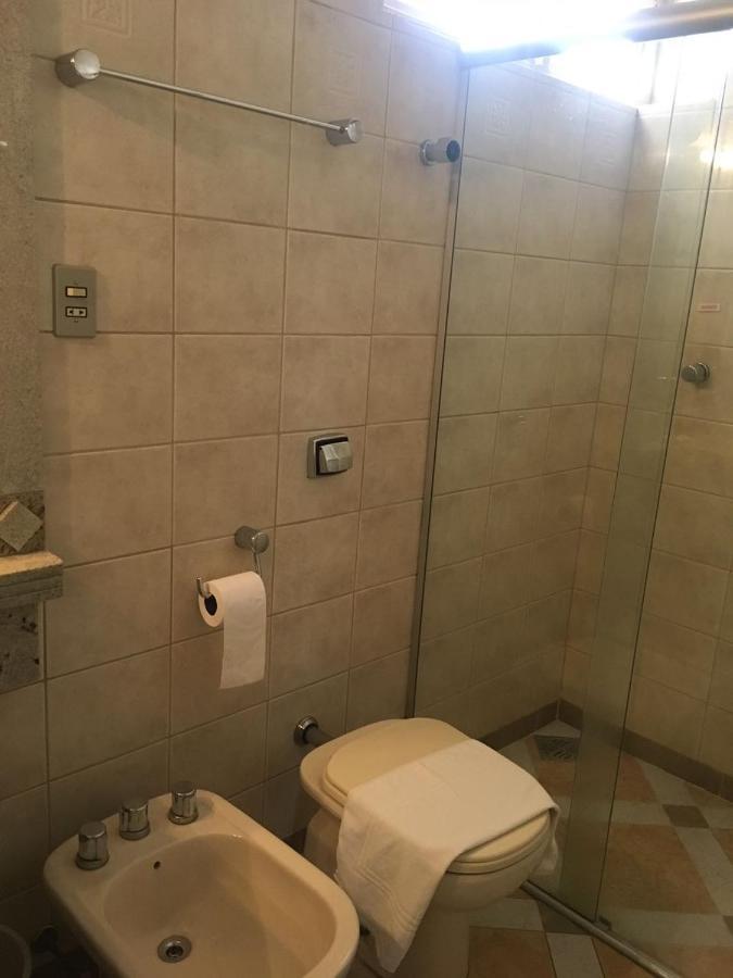 Quarto Duplo Superior