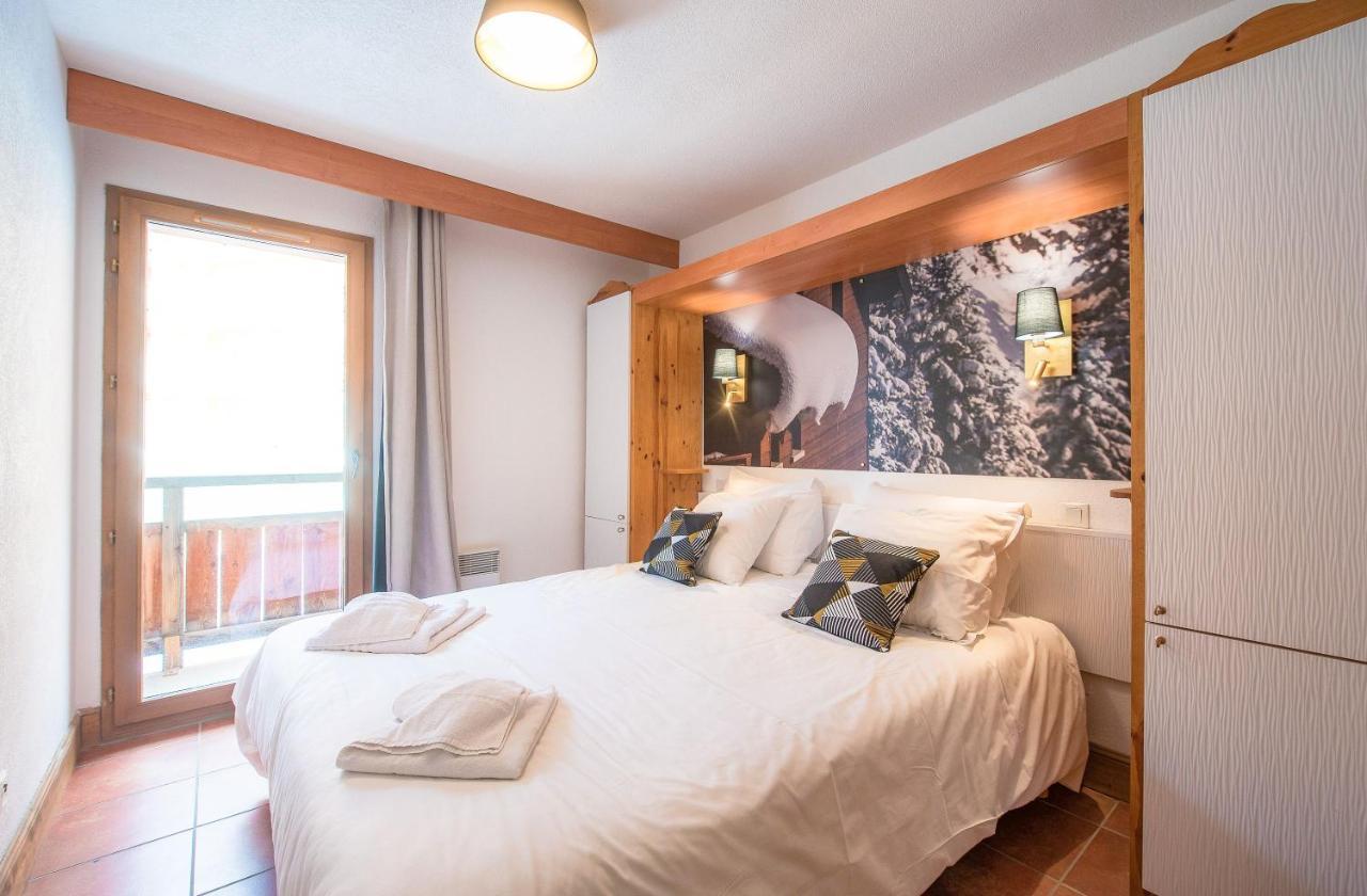 Two-Bedroom Comfort Apartment Mountain View