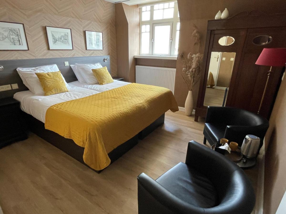 Double or Twin Room,1096950159:JPEG
