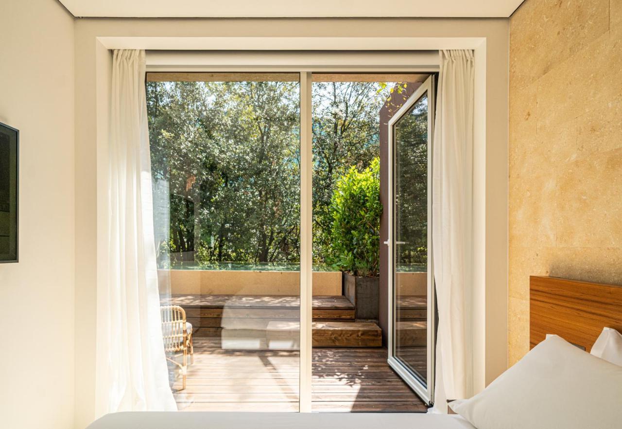 Suite Private Pool