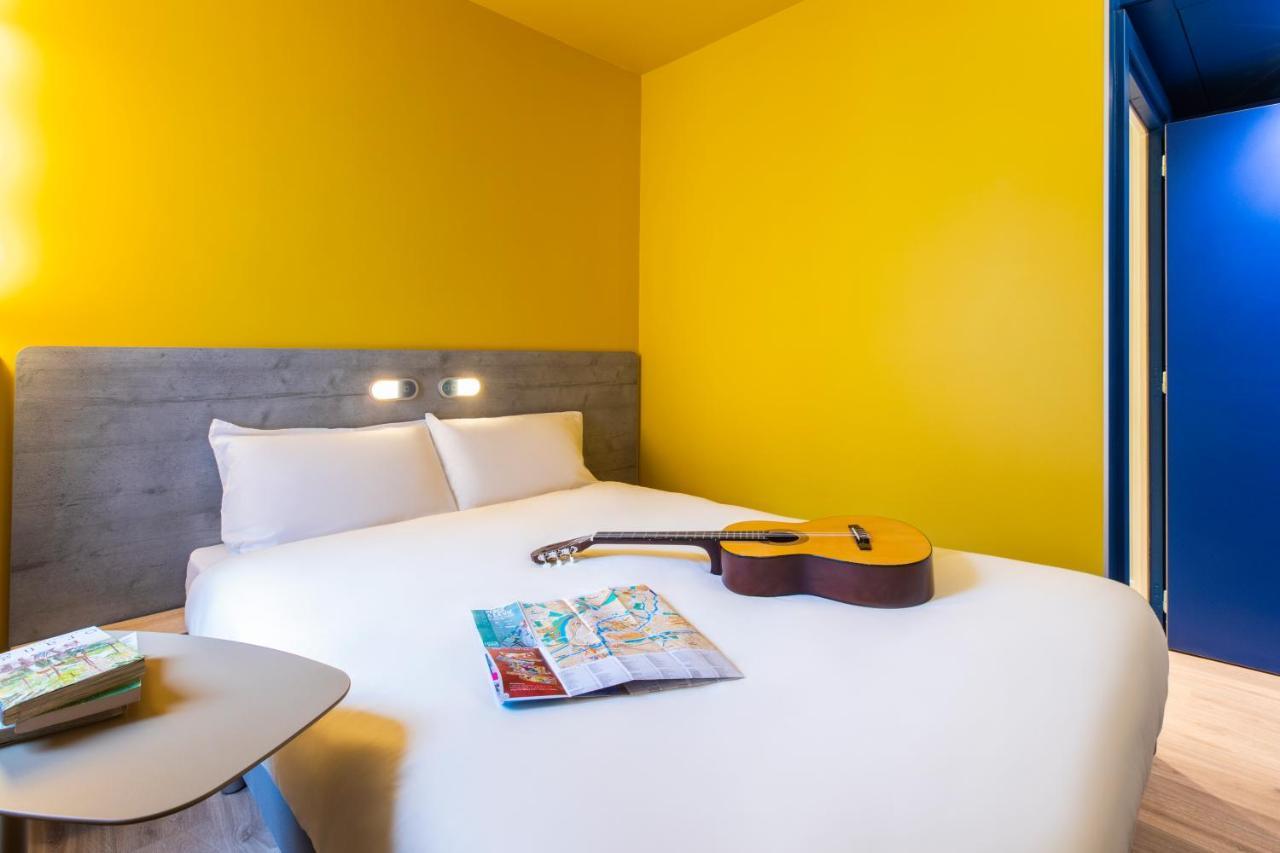 Double Room,1101949440:JPEG