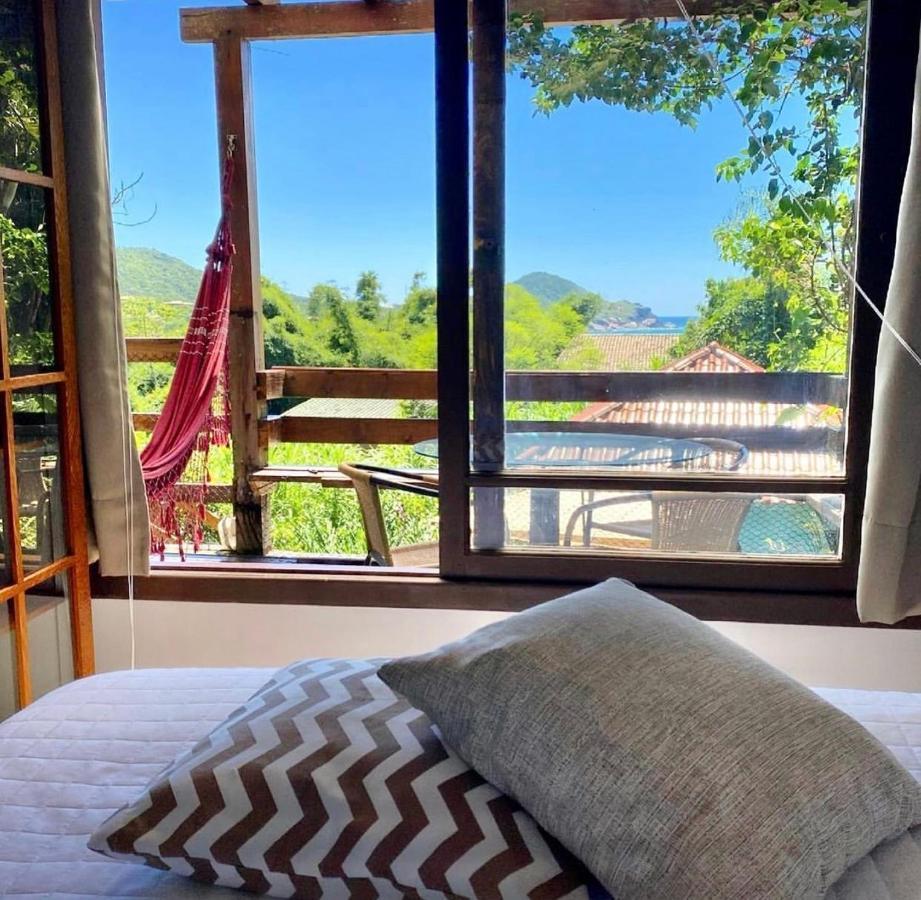 Bungalow III