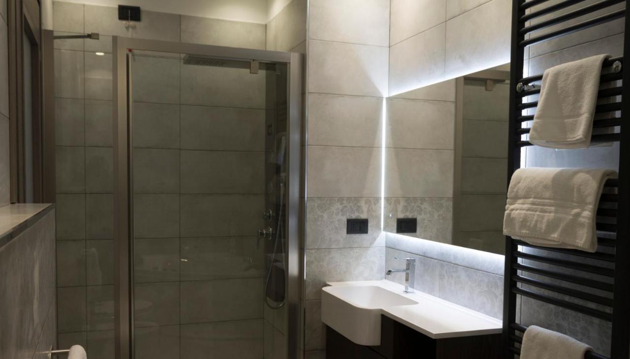 Superior Apartment,1102551702:JPEG
