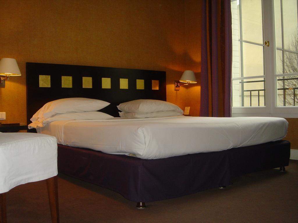 Executive Double Room,155443490:JPEG