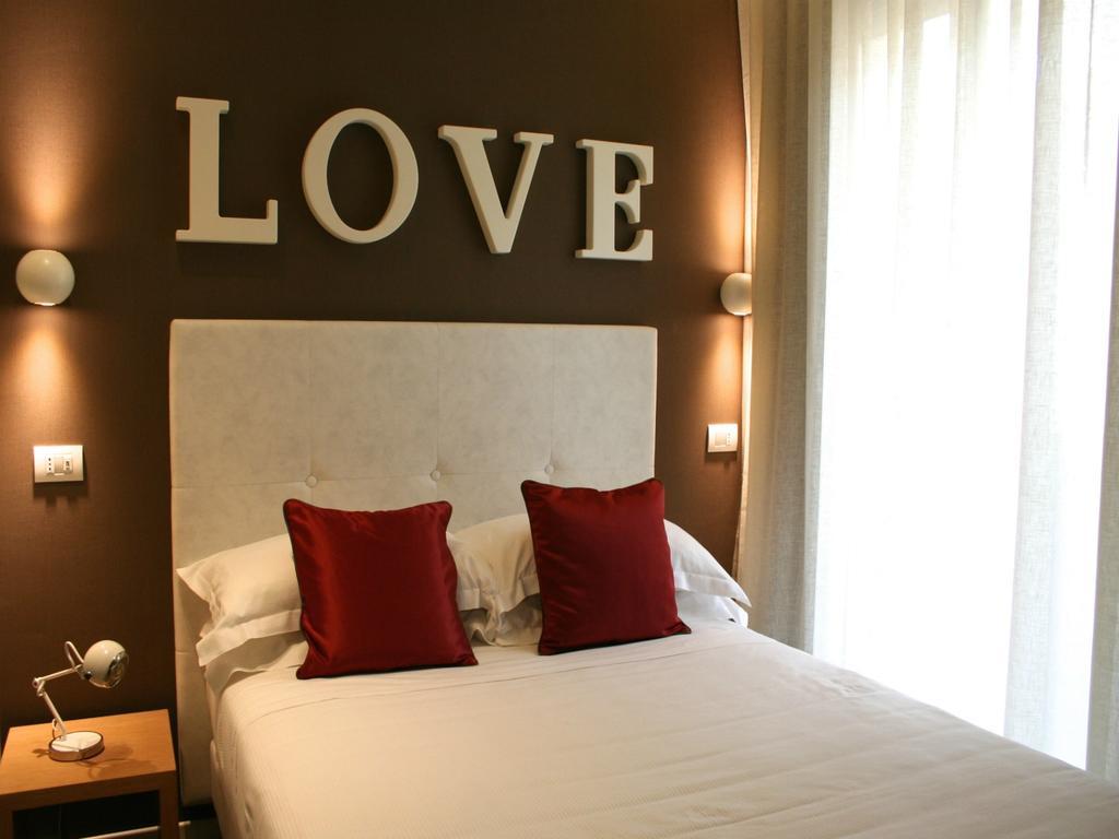 W - DREAM LOVE