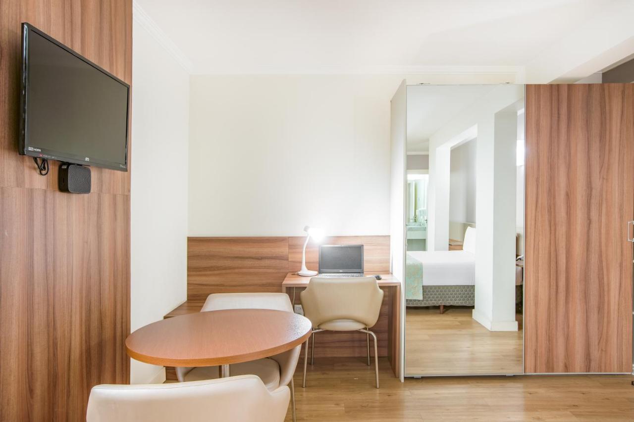 Suite Spa bath Sea View