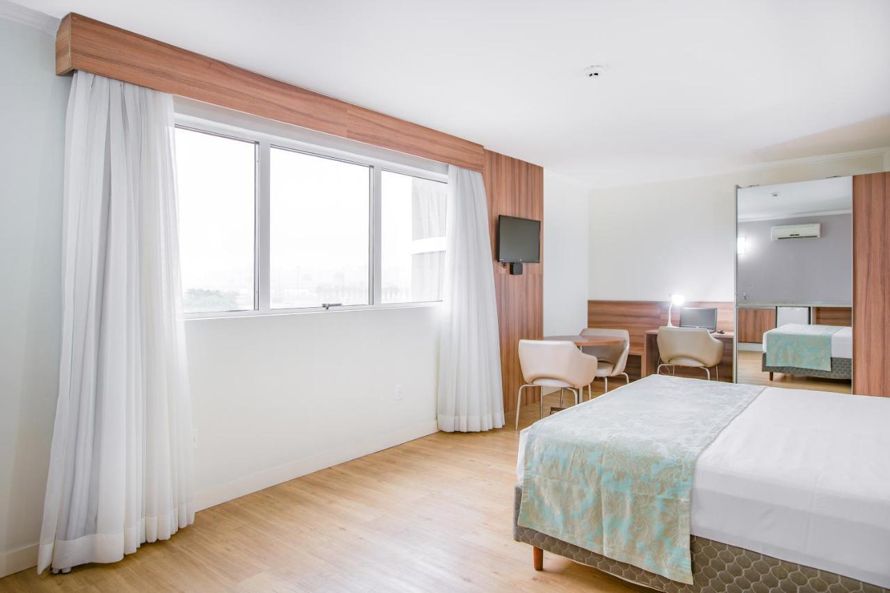 Suite Spa bath Sea View