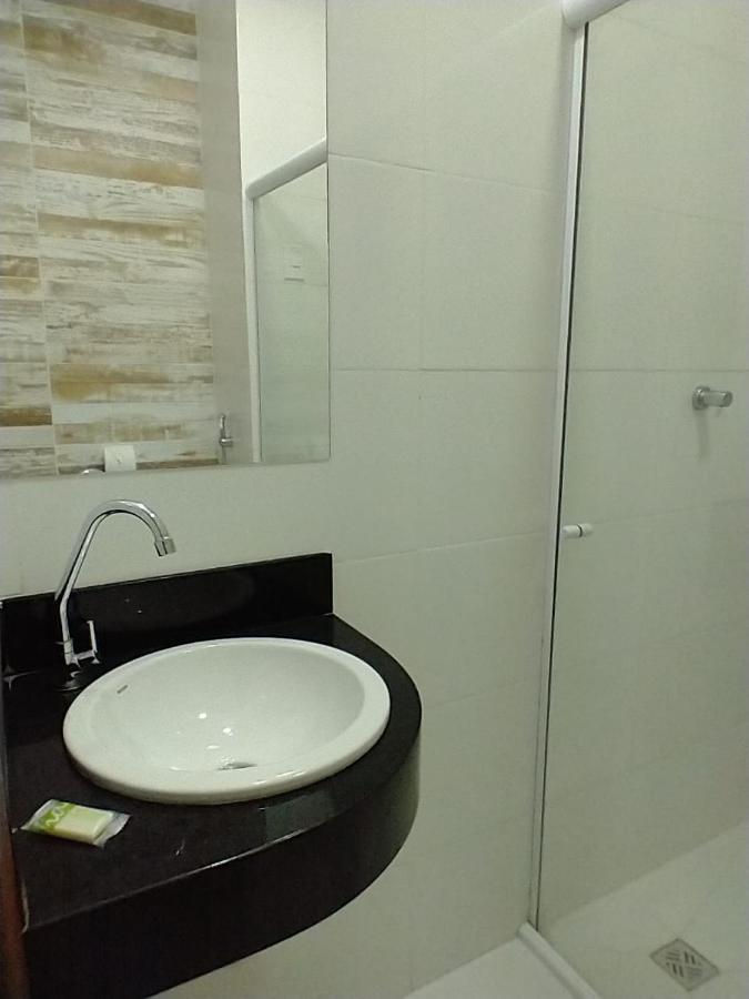 Master Room