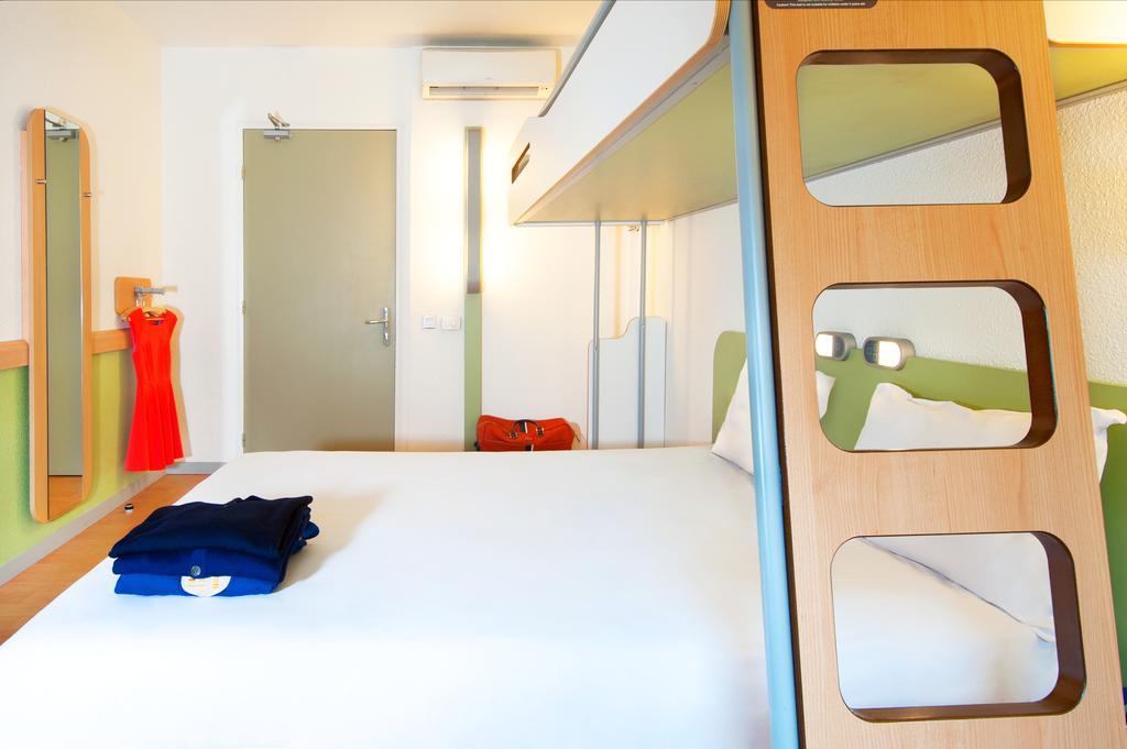 Double Room 1 Bunk Bed,110572302:JPEG
