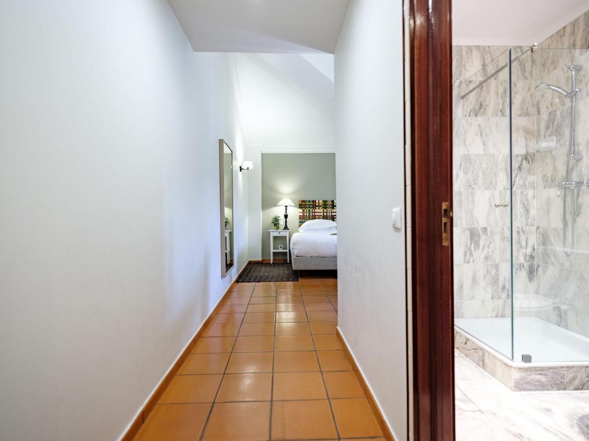 Prestige Double or Twin Room