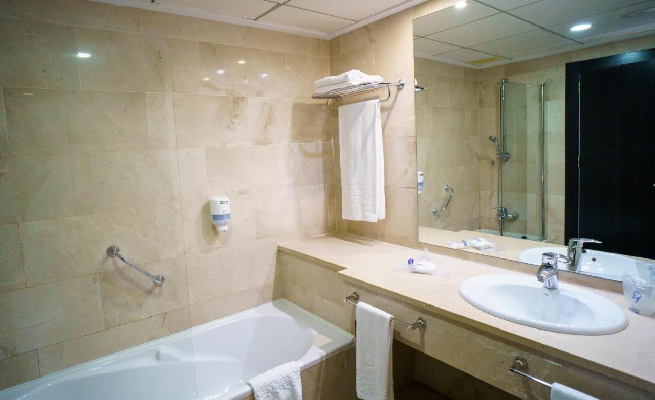 Double Room,1105696785:JPEG