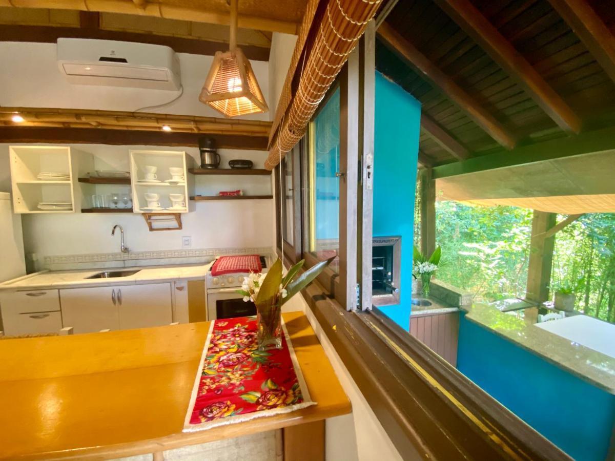Bungalow II