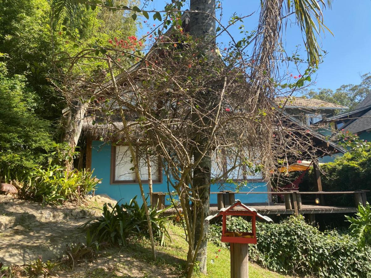 Bungalow II