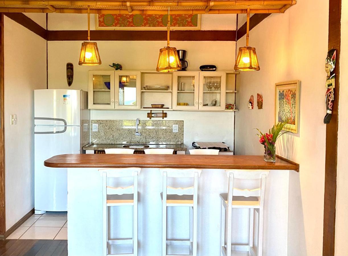 Bungalow III