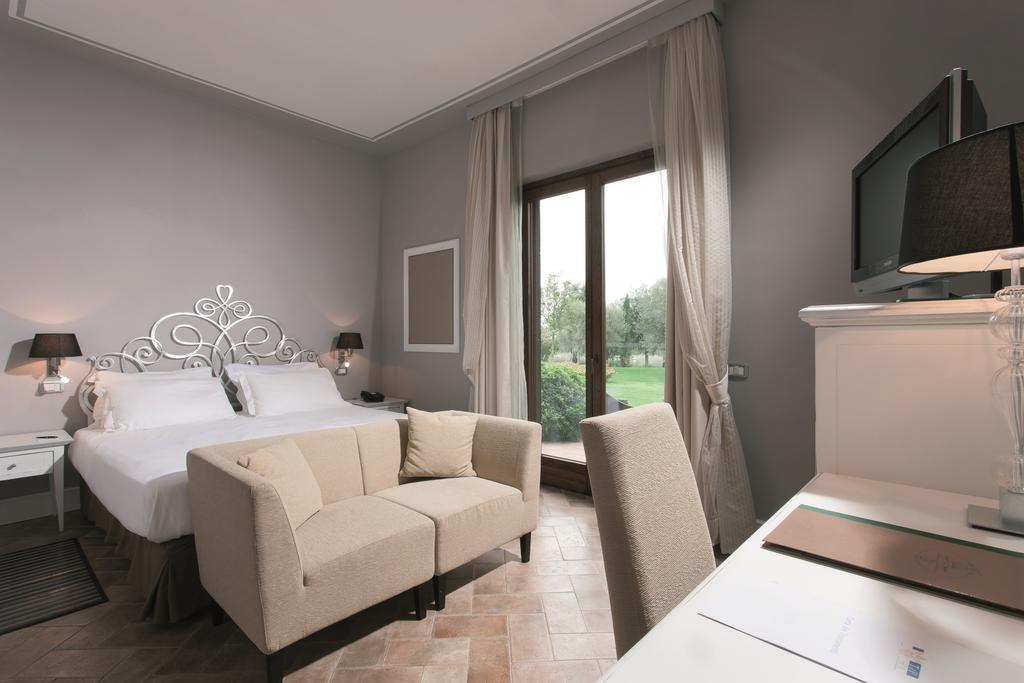 Suite (2 Adulti)