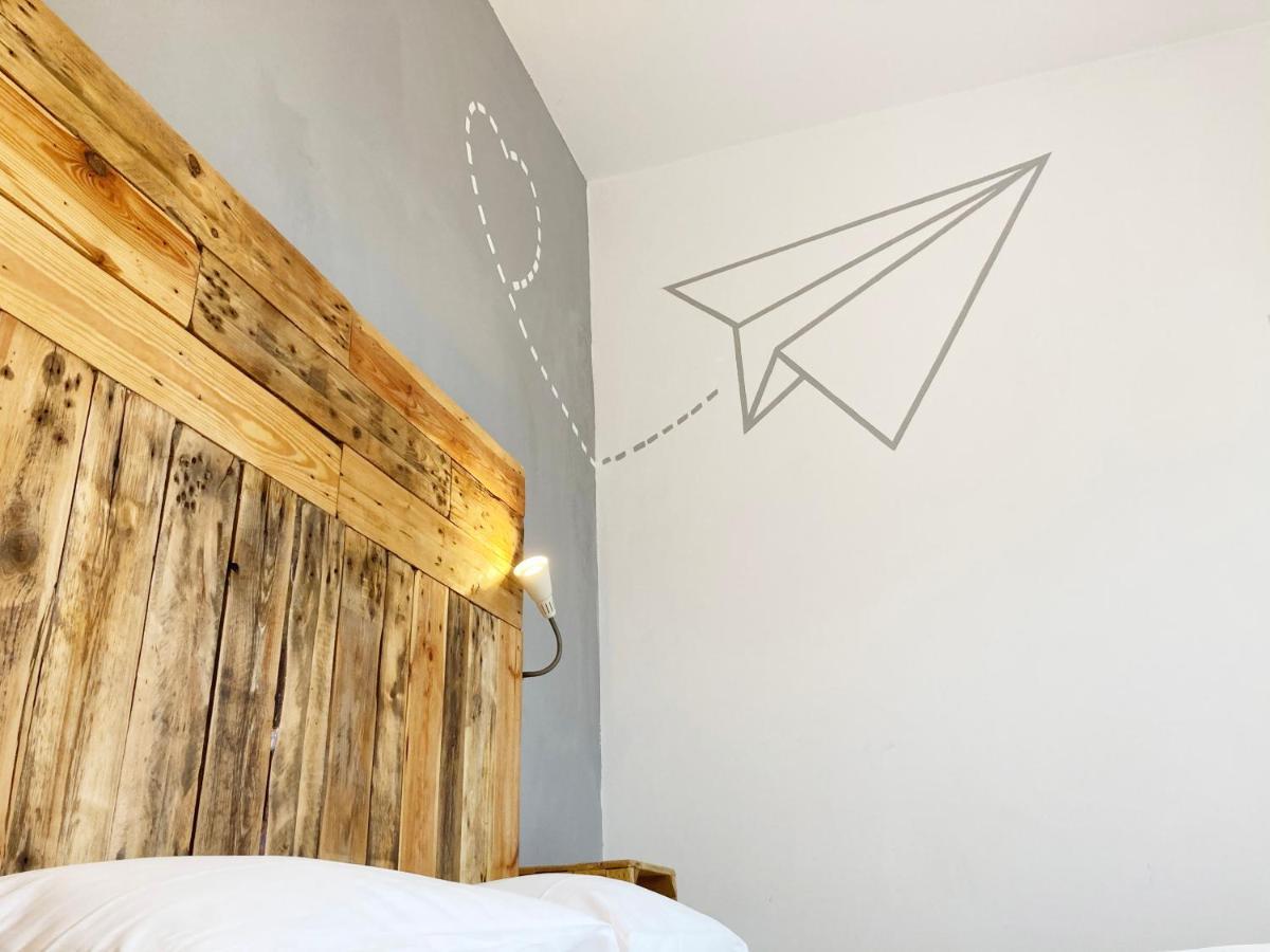 Junior Suite,1108452936:JPEG