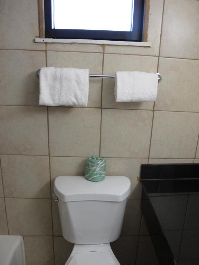 Double Room Non-Smoking