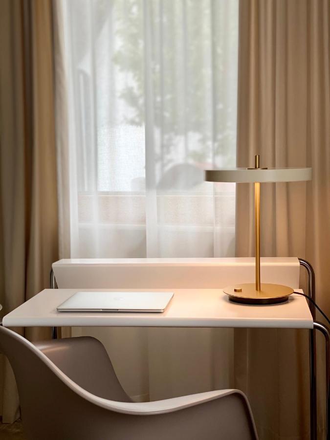 Business Comfort Doppelzimmer